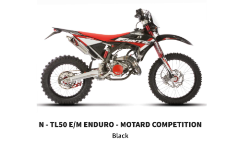 fVmC5ZD5tN_TL 50 MY2017 (Enduro-Motard COMPETIZIONE)_TL 50 MY2017 (Enduro-Motard COMPETIZIONE).png